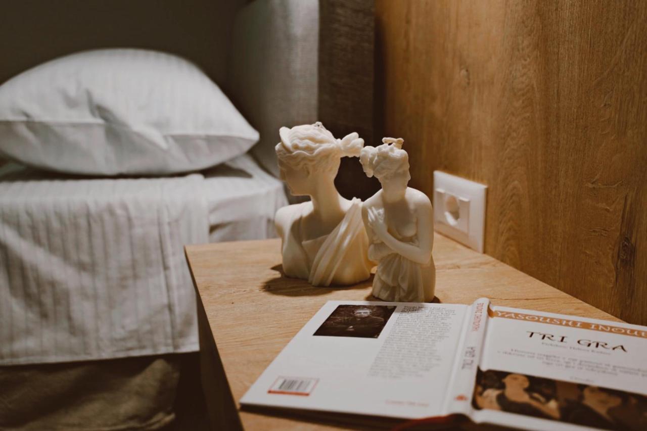 Sol Hotel Шкодер Екстер'єр фото