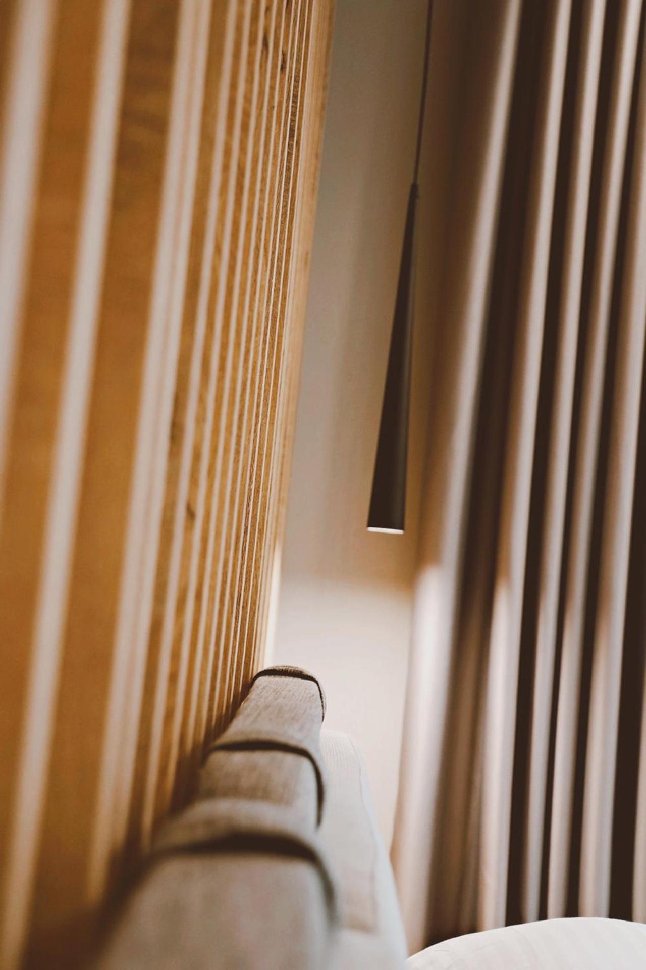 Sol Hotel Шкодер Екстер'єр фото