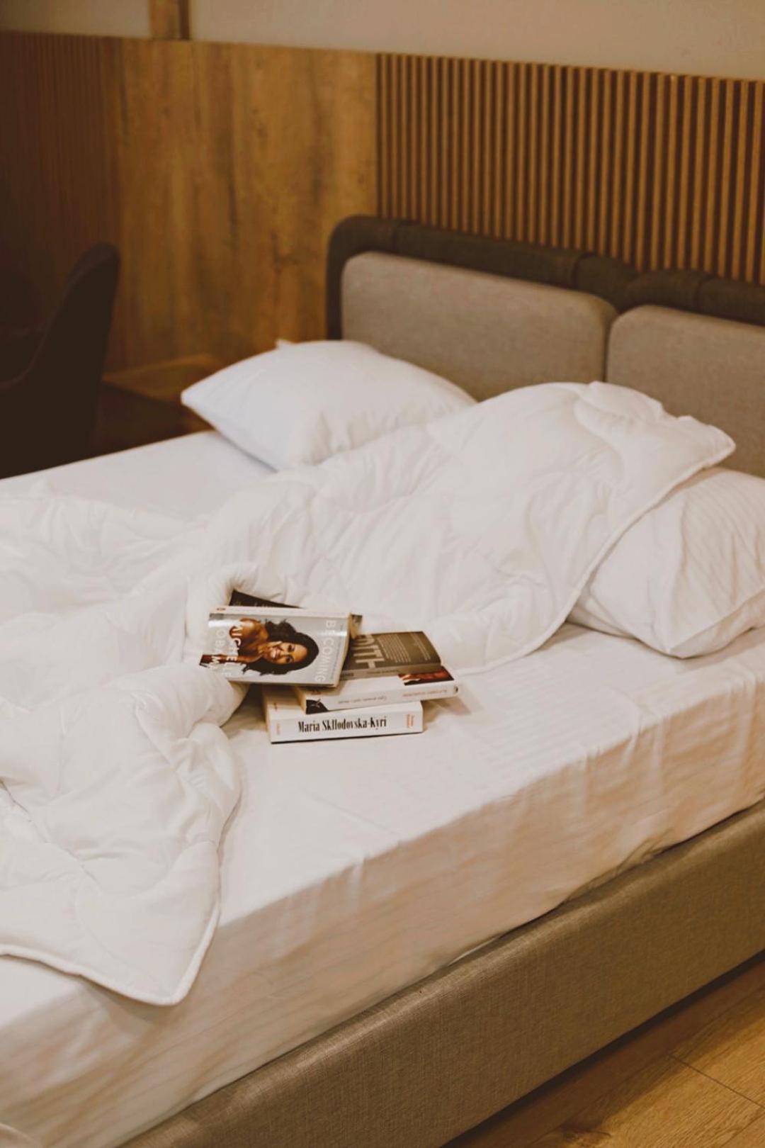 Sol Hotel Шкодер Екстер'єр фото