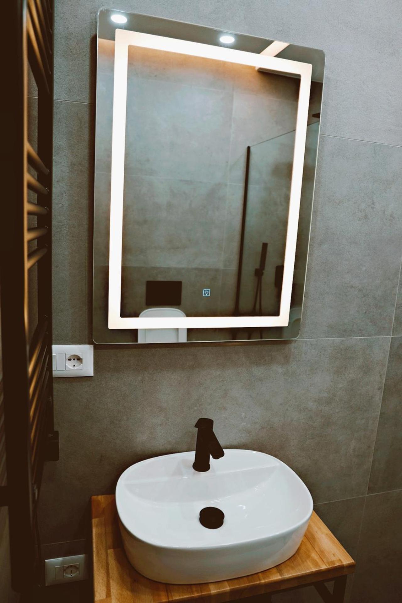 Sol Hotel Шкодер Екстер'єр фото