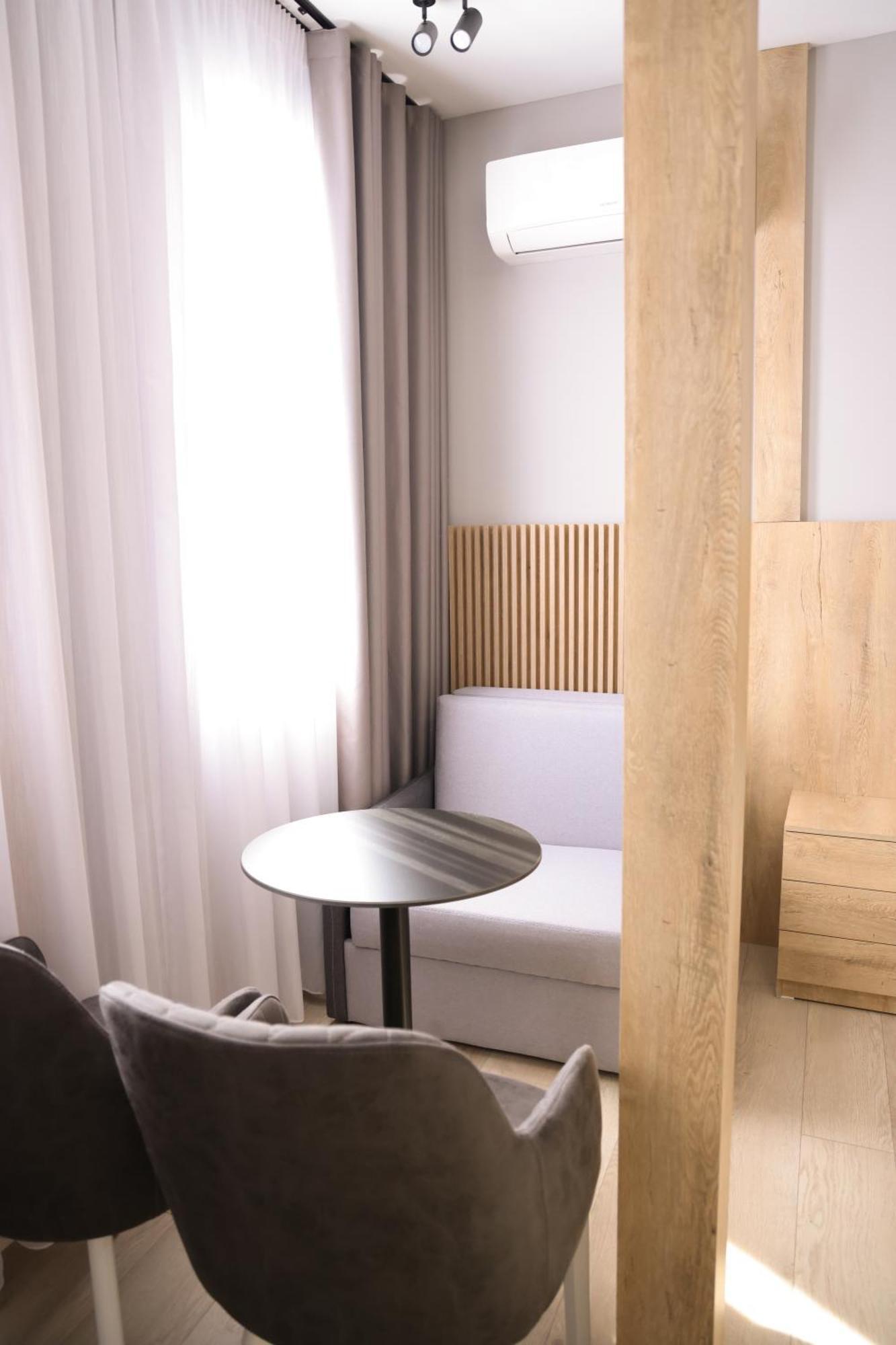Sol Hotel Шкодер Екстер'єр фото