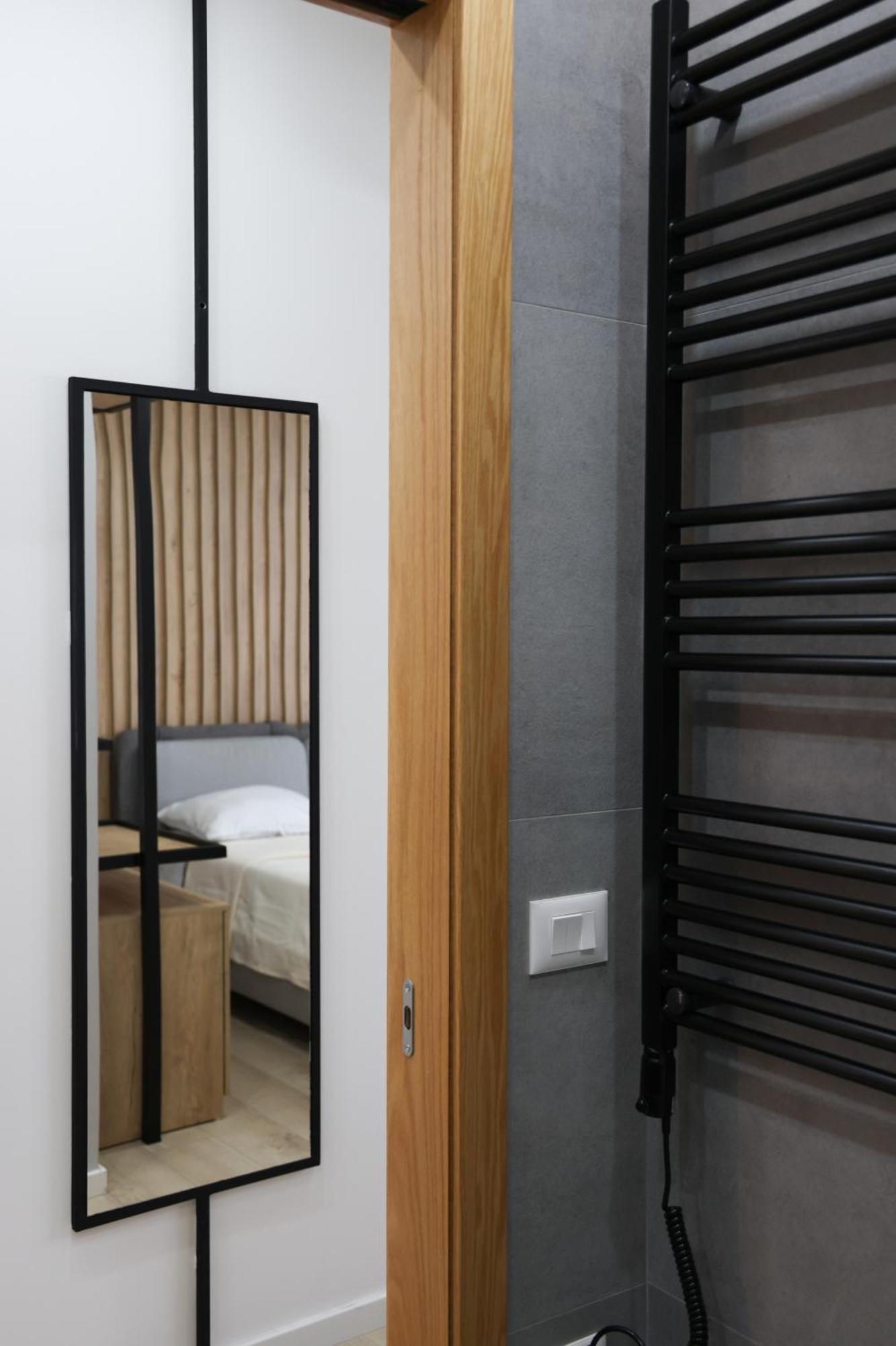 Sol Hotel Шкодер Екстер'єр фото