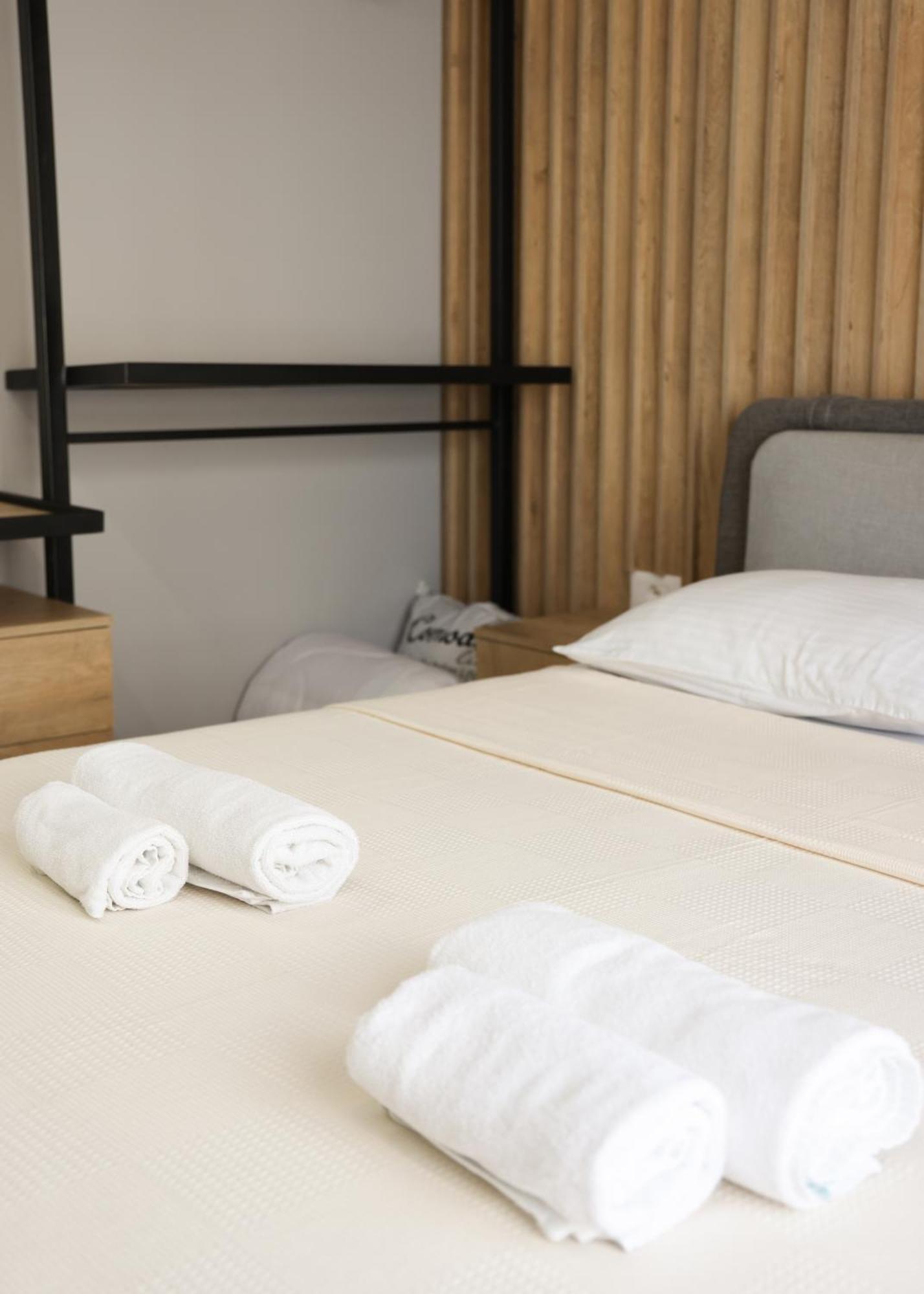 Sol Hotel Шкодер Екстер'єр фото